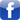 Vaastu astrology Palmistry consultants Delhi
